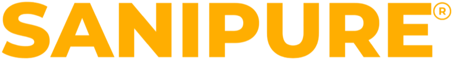 SANIPURE